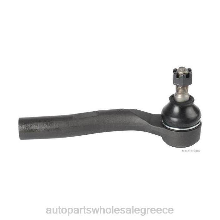 Honda 53560-t1w-a01 άκρο ράβδου δεσίματος 4JD01386 | Ανταλλακτικα Αυτοκινητων Χονδρικη