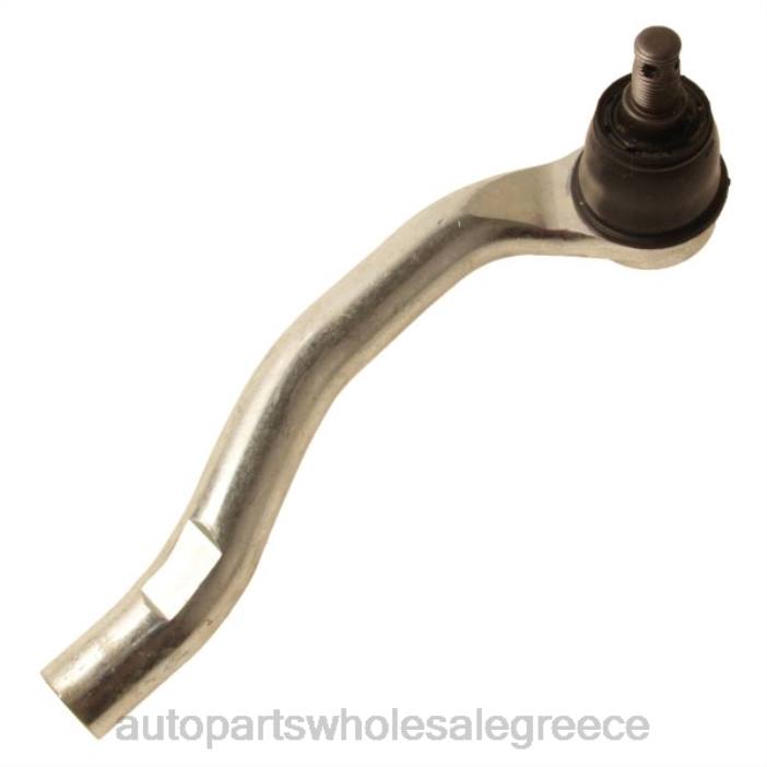 Honda 53560-tk4-a02 άκρο ράβδου δεσίματος 4JD02075 | Ανταλλακτικα Αυτοκινητων Χονδρικη Πωληση