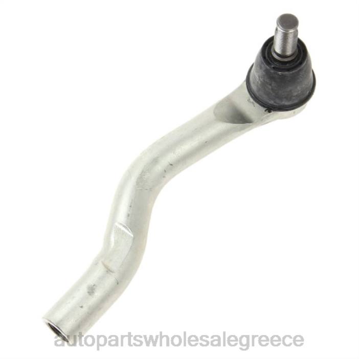Honda 53560-tp6-a02 άκρο δεσίματος 4JD03102 | Εξαρτήματα Αυτοκινήτου