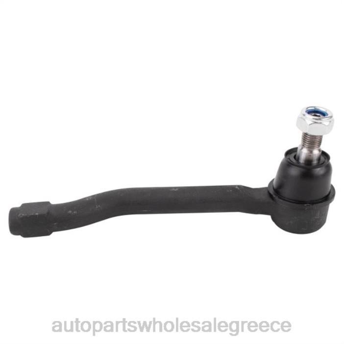 Honda 53560-tz5-a01 άκρο δεσίματος 4JD01382 | Εξαρτήματα Αυτοκινήτου