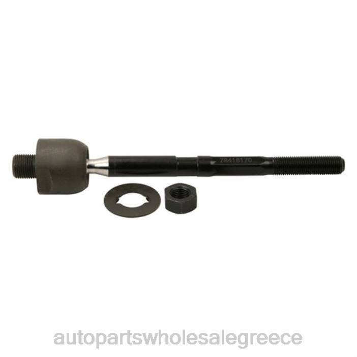 Honda υποσυγκρότημα άκρο δεσίματος 53610-tz5-a01 τιμονιού r/l 4JD01363 | Ανταλλακτικά Μοτοσυκλετών Αθήνα
