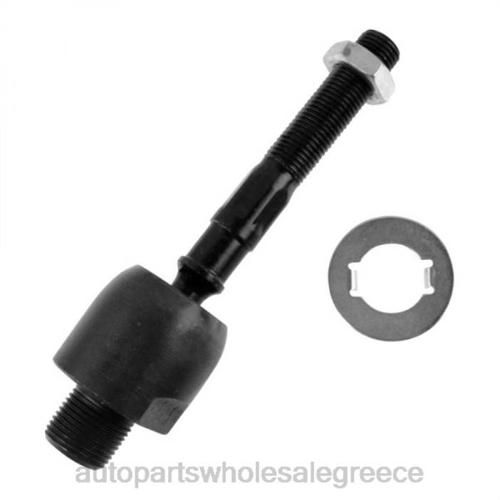 Honda υποσυγκρότημα r/l άκρο δεσίματος 53010-ta0-a01 τιμονιού 4JD0623 | Ανταλλακτικά Μοτοσυκλετών Αθήνα