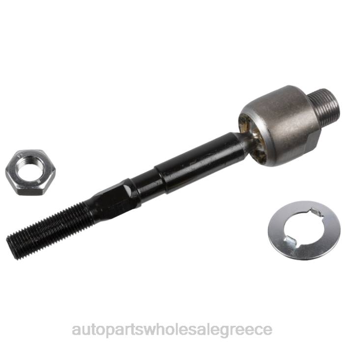 Honda υποσυγκρότημα r/l άκρο δεσίματος 53010-tr0-a01 τιμονιού 4JD0922 | Εξαρτήματα Αυτοκινήτου