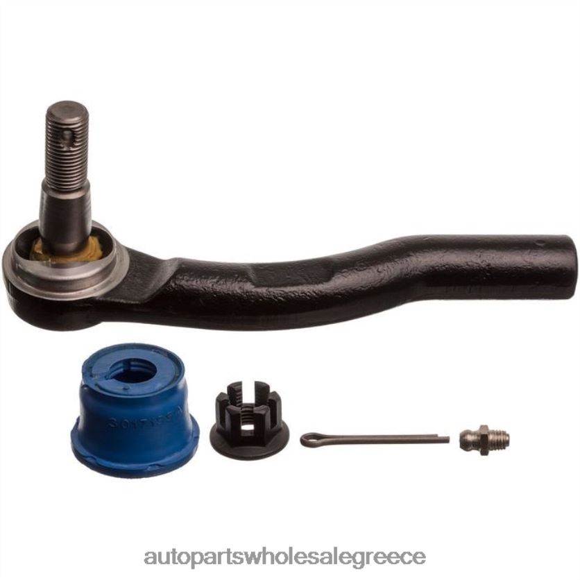 ανταλλακτικά μοτοσυκλετών bmw | N0N6841280 53560-t0a-a01 άκρο ράβδου δεσίματος HONDA