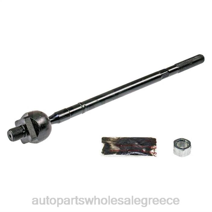 Hyundai άκρο δεσίματος 56540-25000 υποσυγκρότημα r/l τιμονιού 4JD01719 | Ανταλλακτικά Μοτοσυκλετών Πάτρα