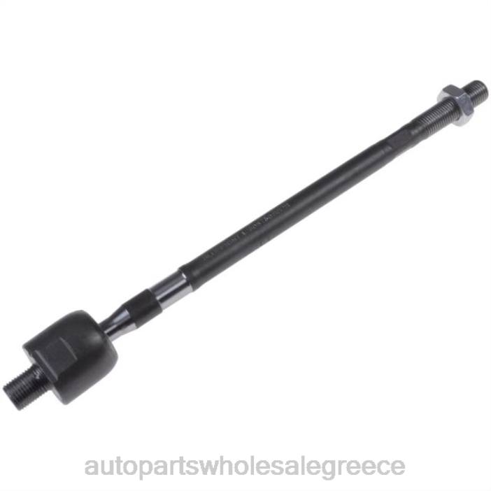 Hyundai άκρο δεσίματος 56540-b3000 τιμόνι r/l υποσυγκρότημα 4JD02789 | Ανταλλακτικά Μοτοσυκλετών Πάτρα