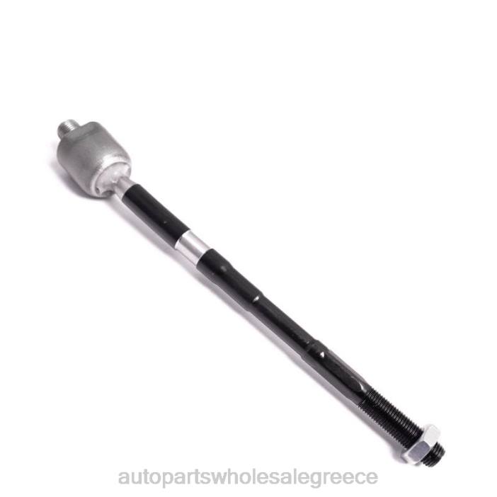 Hyundai άκρο δεσίματος 56540-f9000 υποσυγκρότημα r/l τιμονιού 4JD02785 | Ανταλλακτικα Αυτοκινητων Χονδρικη Πωληση