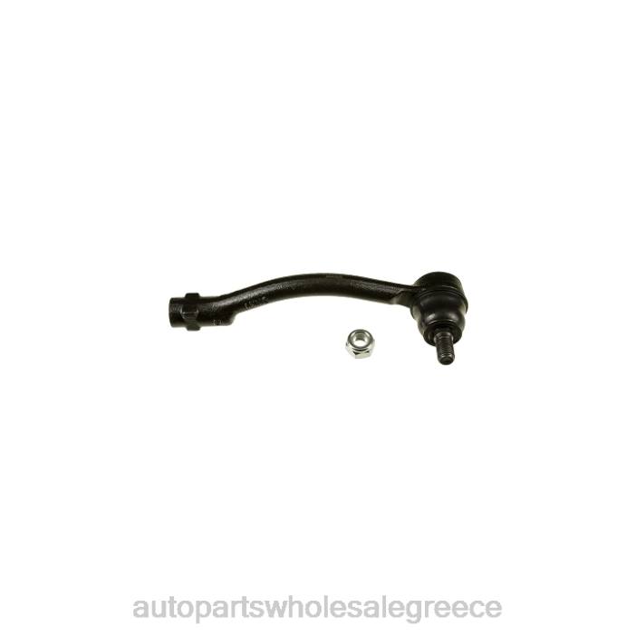 Hyundai 56820-1y551 άκρο ράβδου δεσίματος 4JD0899 | Ανταλλακτικά Μοτοσυκλετών Πάτρα