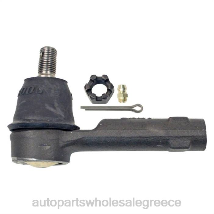 Hyundai 56820-2m000 άκρο δεσίματος 4JD01996 | Ανταλλακτικα Αυτοκινητων Χονδρικη
