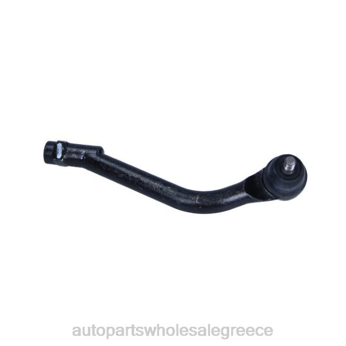 Hyundai 56820-2w000 άκρο δεσίματος 4JD0902 | Εξαρτήματα Αυτοκινήτου