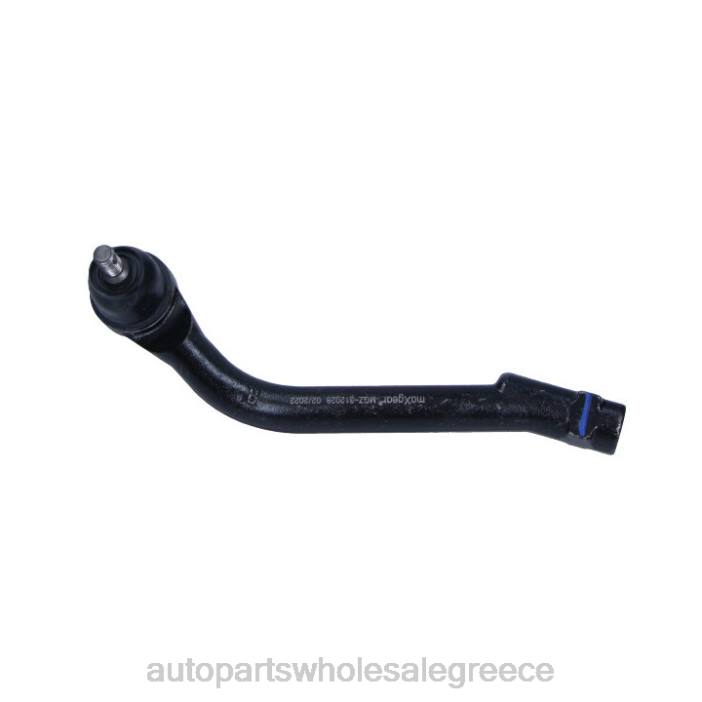 Hyundai 56820-2w050 άκρο δεσίματος 4JD0901 | Ανταλλακτικά Αυτοκινήτων Ελλάδα