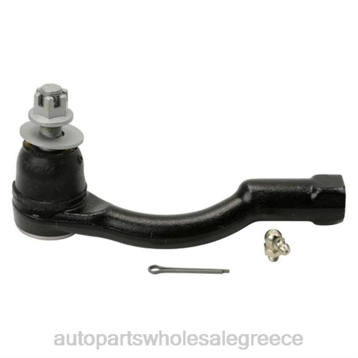 Hyundai 56820-3m000 άκρο δεσίματος 4JD02070 | Ανταλλακτικά Μοτοσυκλετών Bmw