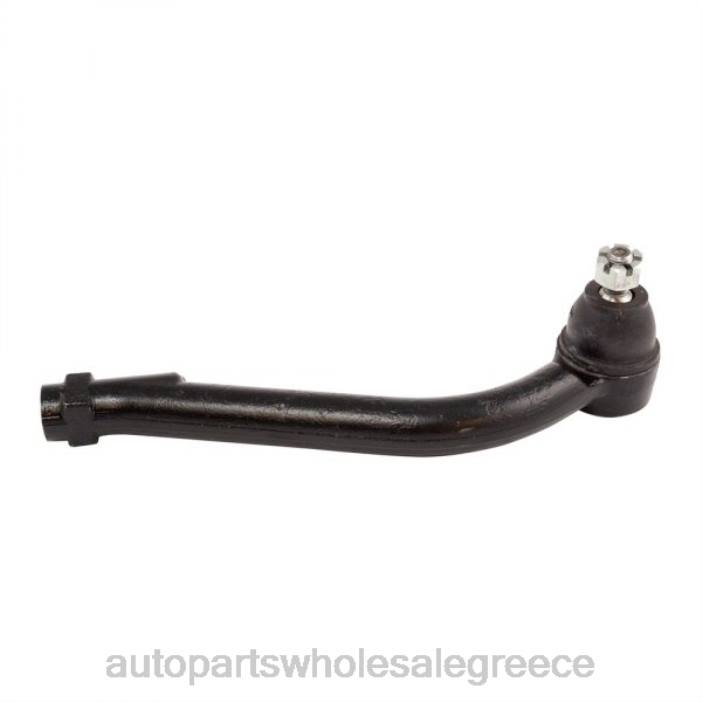 Hyundai 56820-4z000 άκρο δεσίματος 4JD01380 | Ανταλλακτικά Μοτοσυκλετών Bmw
