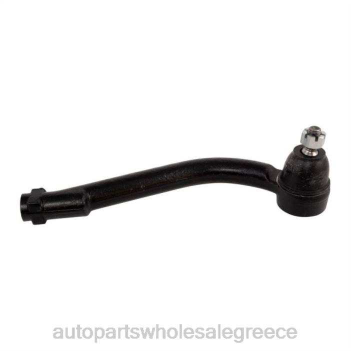 Hyundai 56820-4z050 άκρο δεσίματος 4JD01379 | Ανταλλακτικά Μοτοσυκλετών Πάτρα