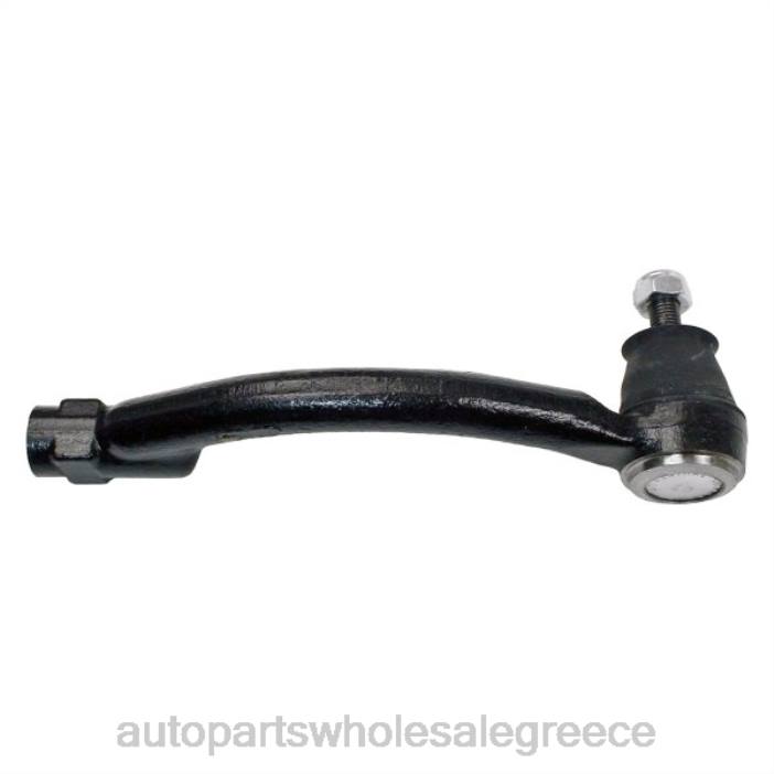 Hyundai 56820-a7000 άκρο δεσίματος 4JD02081 | Ανταλλακτικά Αυτοκινήτων Ελλάδα