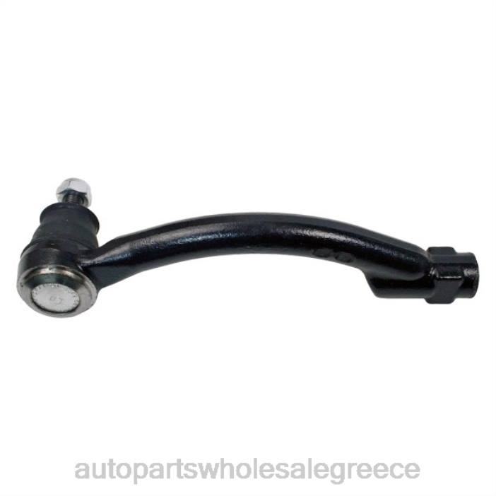 Hyundai 56820-a7090 άκρο ράβδου δεσίματος 4JD02082 | Εξαρτήματα Αυτοκινήτου