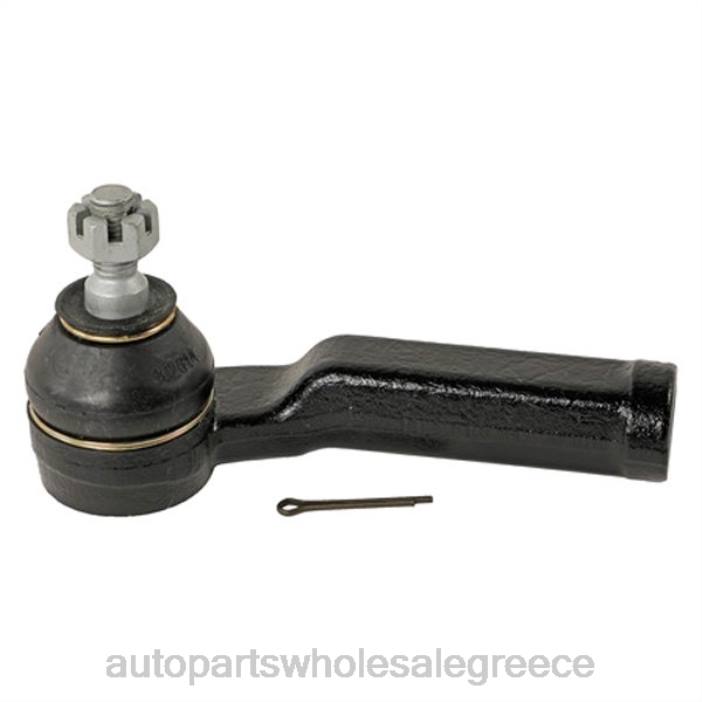 Hyundai 56820-f2000 άκρο δεσίματος 4JD02798 | Εξαρτηματα Αυτοκινητου Smart