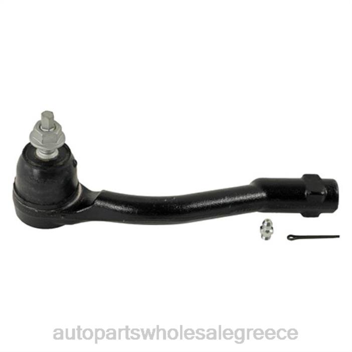Hyundai 56825-d3000 άκρο δεσίματος 4JD02801 | Ανταλλακτικά Αυτοκινήτων Ελλάδα