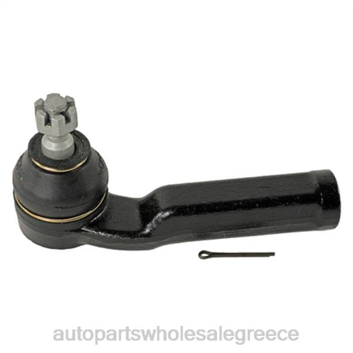 Hyundai 56825-f2000 άκρο δεσίματος 4JD02799 | Ανταλλακτικά Μοτοσυκλετών Πάτρα