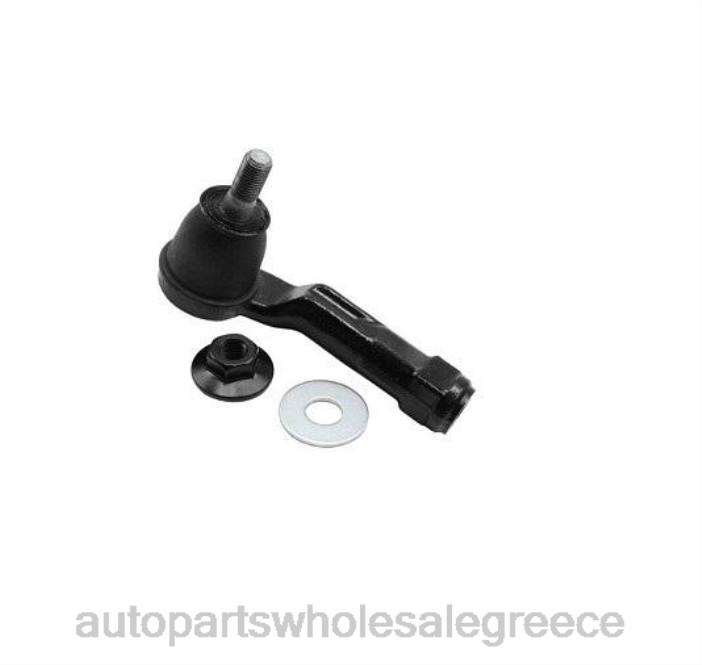 Hyundai 56825-f9000 άκρο δεσίματος 4JD02803 | Ανταλλακτικά Μοτοσυκλετών Αθήνα