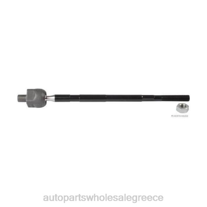 Hyundai άκρο δεσίματος 57724-2m001 υποσυγκρότημα r/l τιμονιού 4JD02099 | Ανταλλακτικά Μοτοσυκλετών Πάτρα