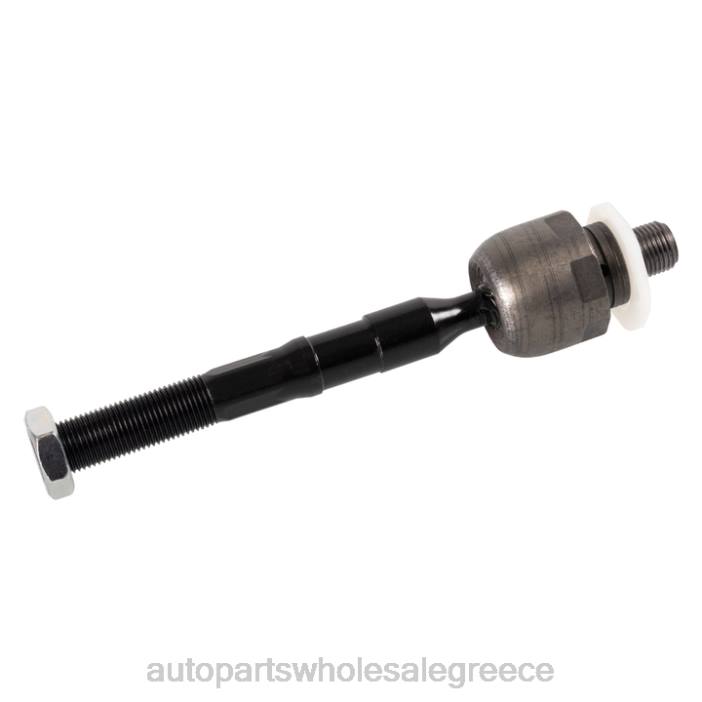 Hyundai άκρο δεσίματος 57724-2s010 υποσυγκρότημα r/l τιμονιού 4JD01364 | Ανταλλακτικά Μοτοσυκλετών Θεσσαλονίκη