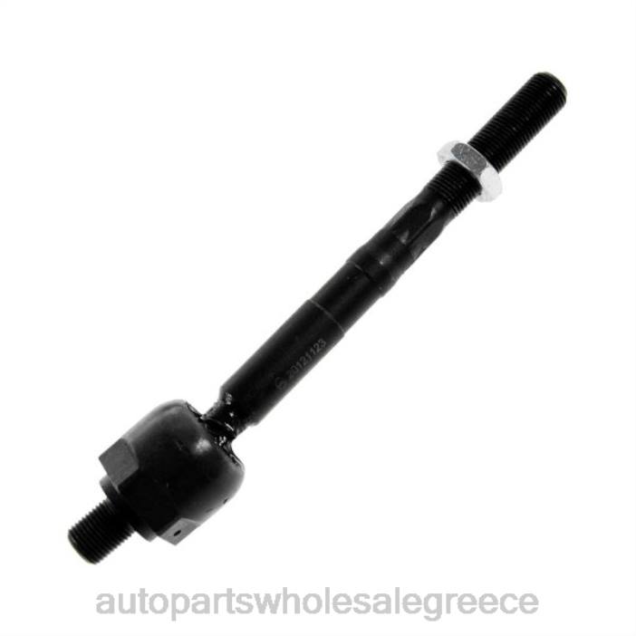 Hyundai άκρο δεσίματος 57724-4d000 υποσυγκρότημα r/l τιμονιού 4JD0622 | Εξαρτήματα Αυτοκινήτου