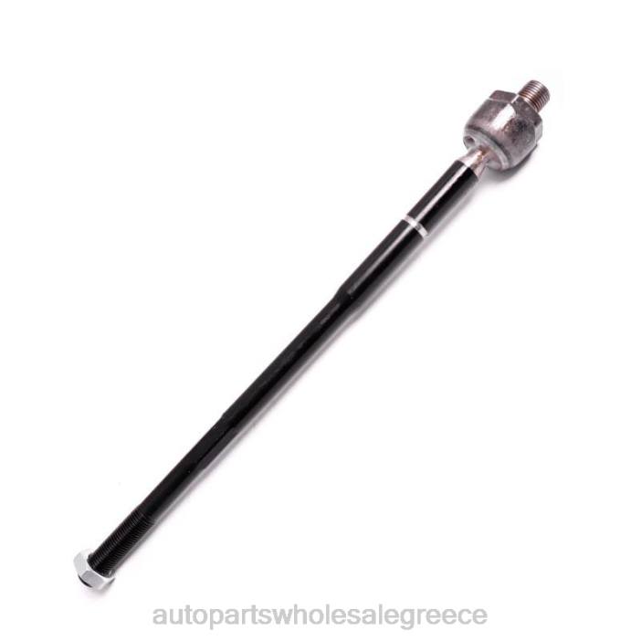 Hyundai υποσυγκρότημα άκρο δεσίματος 57724-c9000 r/l τιμονιού 4JD02788 | Εξαρτηματα Αυτοκινητου Smart