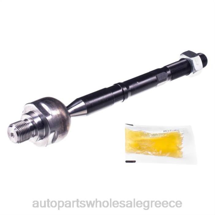 Hyundai υποσυγκρότημα r/l άκρο δεσίματος τιμονιού 57724-3t250 4JD03044 | Ανταλλακτικά Μοτοσυκλετών Θεσσαλονίκη