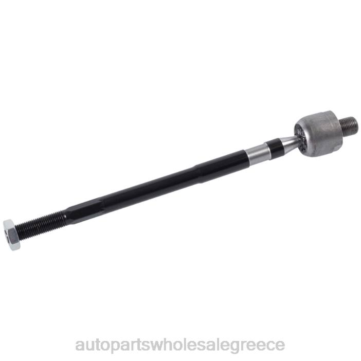 Hyundai υποσυγκρότημα r/l άκρο δεσίματος 57729-4a010 τιμονιού 4JD0961 | Ανταλλακτικά Αυτοκινήτων Ελλάδα