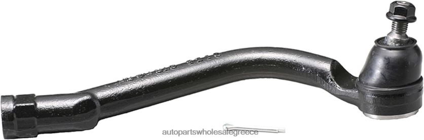 ανταλλακτικά μοτοσυκλετών bmw | N0N684740 Ακρόδετη ράβδος 56820-2t000 HYUNDAI