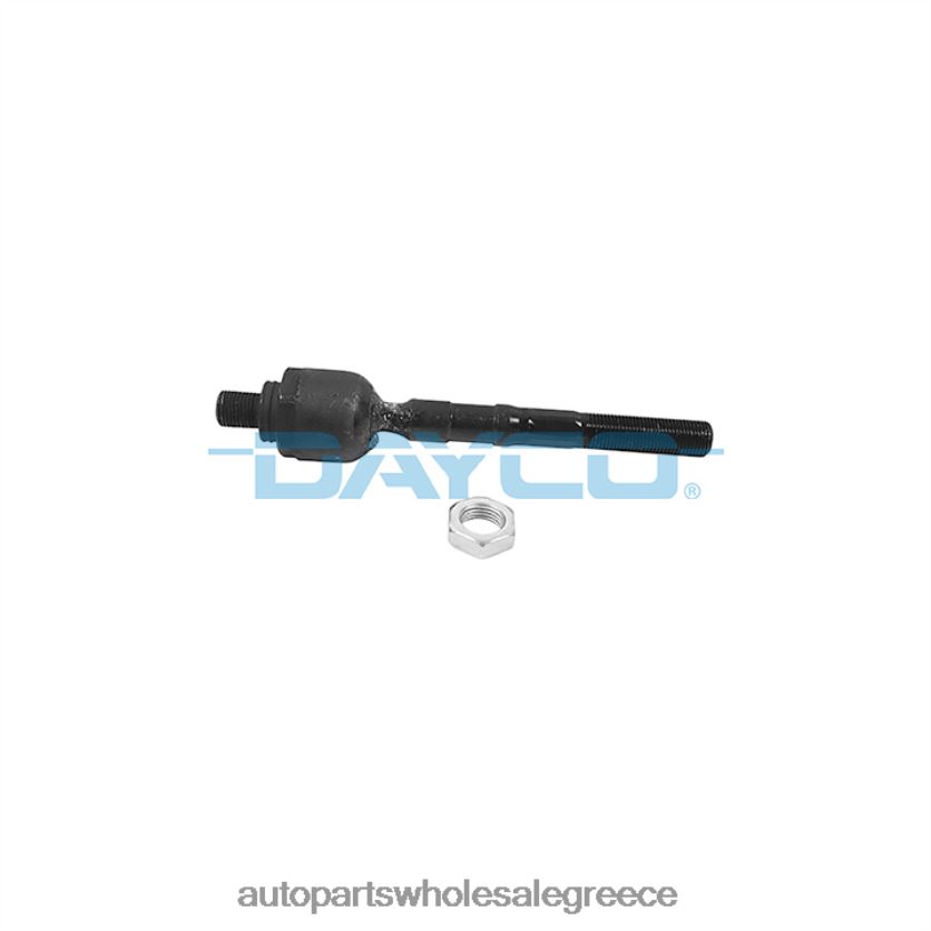 ανταλλακτικά μοτοσυκλετών bmw | N0N684830 υποσυγκρότημα άκρου ράβδου τιμονιού 57724-2s100 HYUNDAI