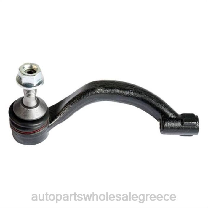 Jaguar c2d47154 άκρο ράβδου δεσίματος 4JD02627 | Εξαρτηματα Αυτοκινητου Ονομασιεσ