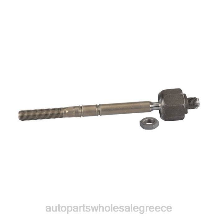Jaguar υποσυγκρότημα r/l άκρου δεσίματος c2d44327 τιμονιού 4JD02665 | Ανταλλακτικα Αυτοκινητων Χονδρικη Πωληση