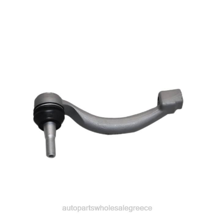 Jaguar t2h6305 άκρο δεσίματος 4JD02621 | Ανταλλακτικά Αυτοκινήτων Ελλάδα