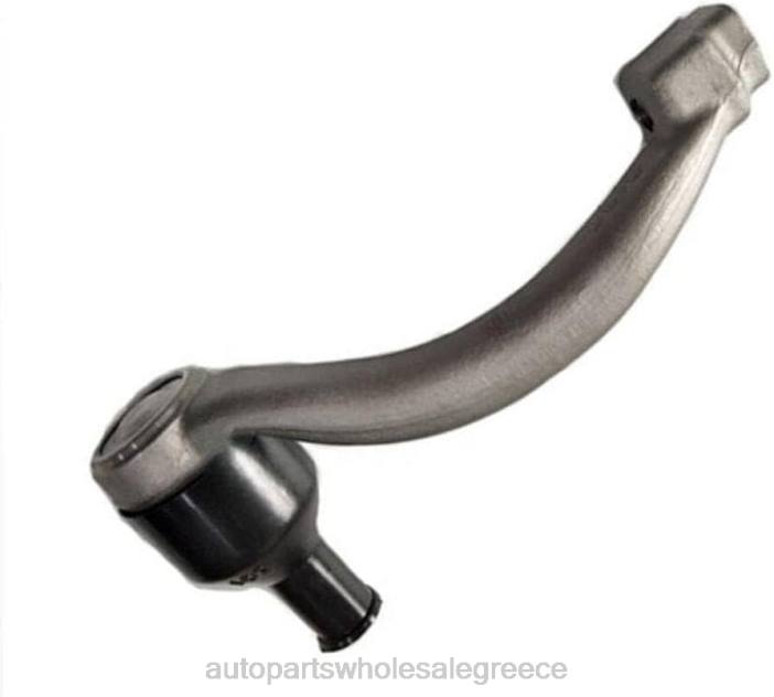 Jaguar t2h6306 άκρο δεσίματος 4JD02622 | Εξαρτήματα Αυτοκινήτου
