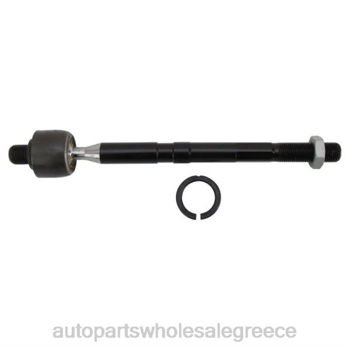 Kia υποσυγκρότημα άκρο δεσίματος 56540-a7000 r/l τιμονιού 4JD02198 | Εξαρτηματα Αυτοκινητου Smart