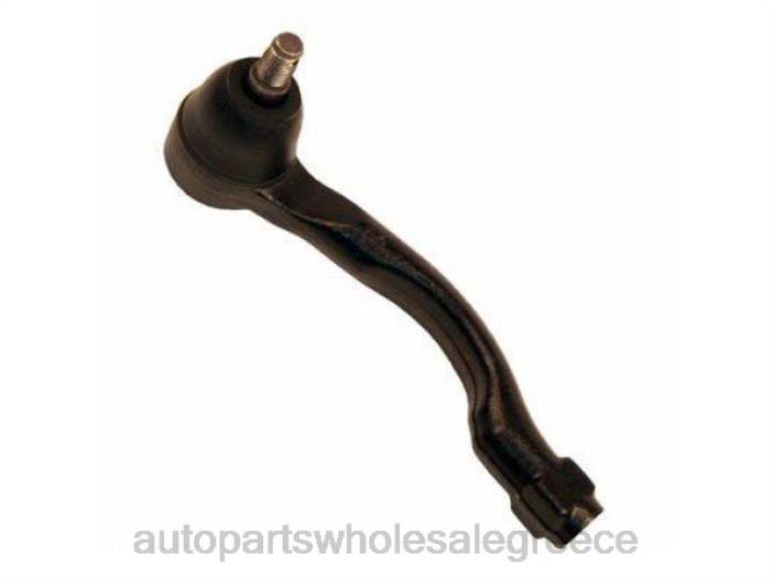 Kia 56820-2j900 άκρο δεσίματος 4JD02085 | Ανταλλακτικα Αυτοκινητων Χονδρικη Πωληση