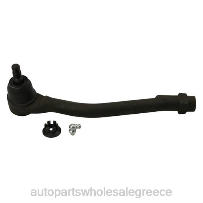 Kia 56820-a9000 άκρο δεσίματος 4JD03057 | Εξαρτηματα Αυτοκινητου Ονομασιεσ