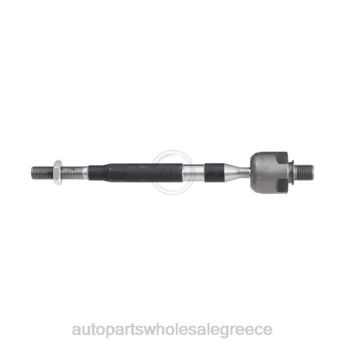 Kia άκρο δεσίματος 57724-1y000 υποσυγκρότημα r/l τιμονιού 4JD01197 | Εξαρτηματα Αυτοκινητου Ονομασιεσ