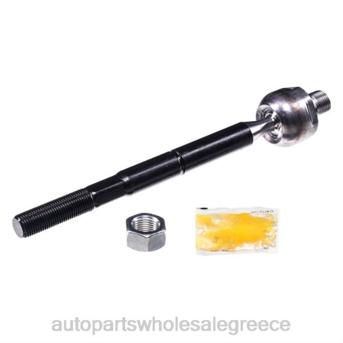 Kia άκρο δεσίματος 57724d4000 υποσυγκρότημα r/l τιμονιού 4JD03257 | Εξαρτηματα Αυτοκινητου Ονομασιεσ