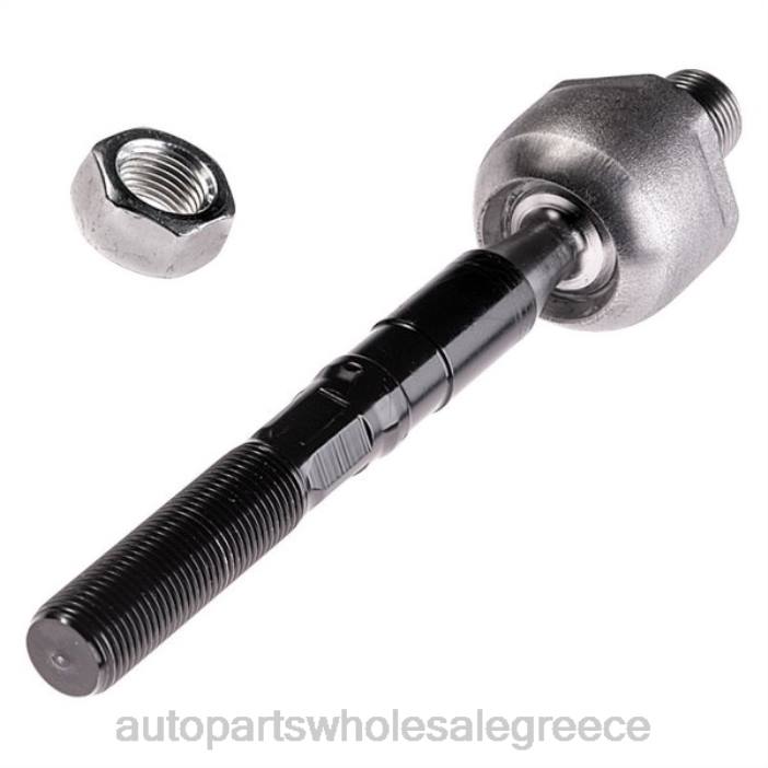 Kia άκρο δεσίματος 57731-2j000 υποσυγκρότημα r/l τιμονιού 4JD03160 | Ανταλλακτικά Μοτοσυκλετών Bmw
