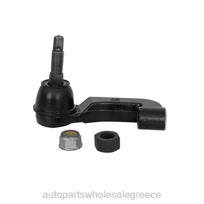 Land-Rover k52125484aa άκρο δεσίματος 4JD0591 | Ανταλλακτικά Αυτοκινήτων Ελλάδα