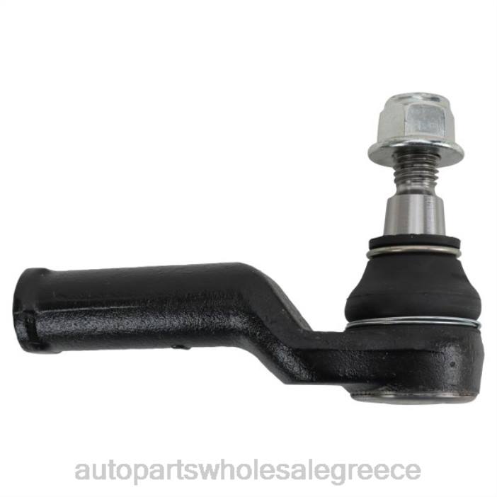 Land-Rover lr002610 άκρο δεσίματος 4JD02620 | Ανταλλακτικά Μοτοσυκλετών Bmw