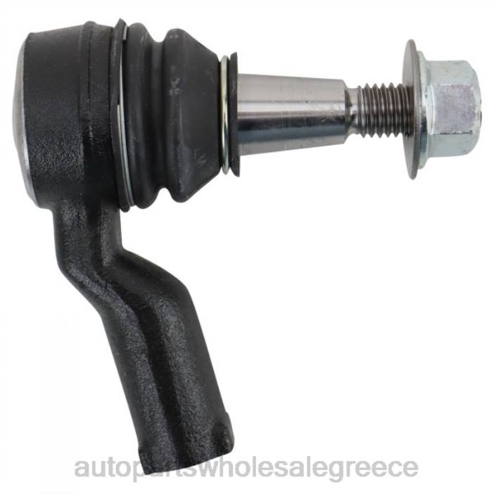 Land-Rover lr010671 άκρο δεσίματος 4JD01063 | Ανταλλακτικά Μοτοσυκλετών Αθήνα