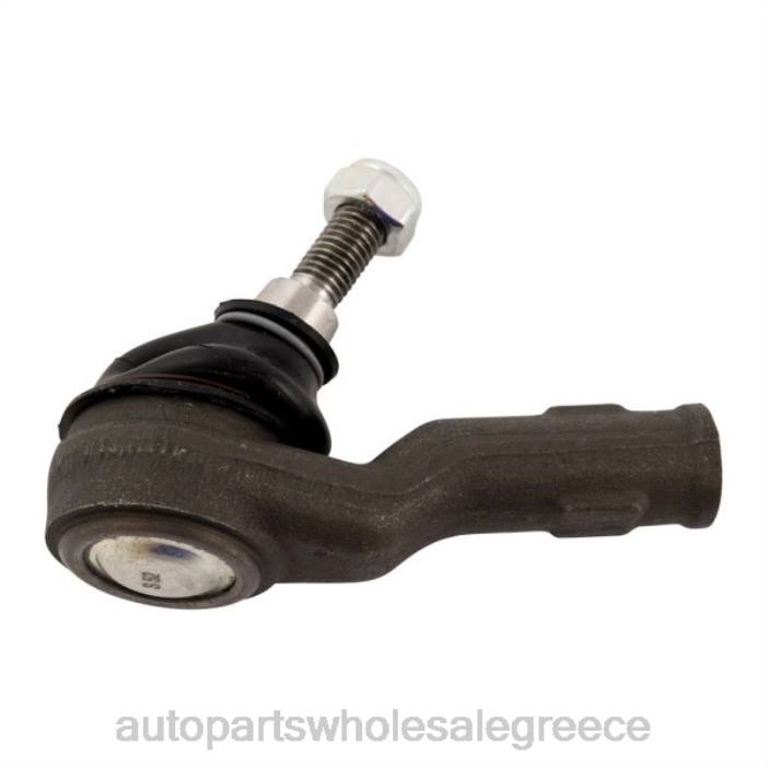 Land-Rover lr010675 άκρο δεσίματος 4JD03415 | Ανταλλακτικα Αυτοκινητων Χονδρικη Πωληση