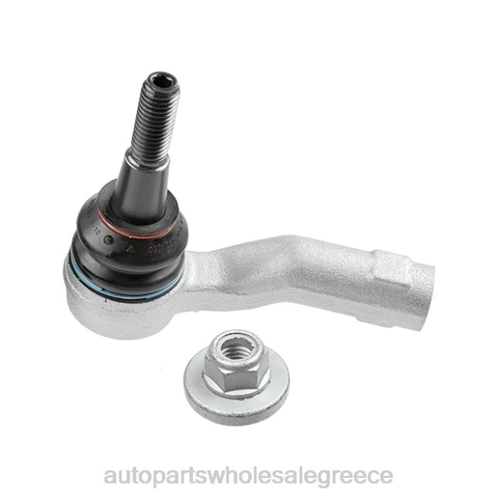 Land-Rover lr027570 άκρο δεσίματος 4JD02618 | Εξαρτηματα Αυτοκινητου Smart