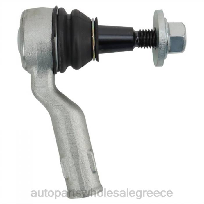 Land-Rover lr059261 άκρο δεσίματος 4JD02633 | Ανταλλακτικά Μοτοσυκλετών Αθήνα