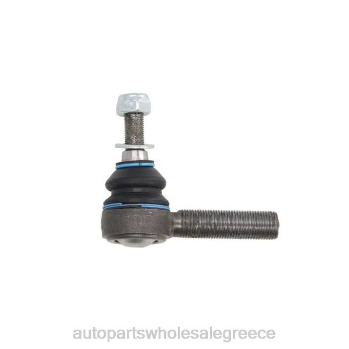 Land-Rover nrc4745 άκρο δεσίματος 4JD01128 | Εξαρτηματα Αυτοκινητου Smart