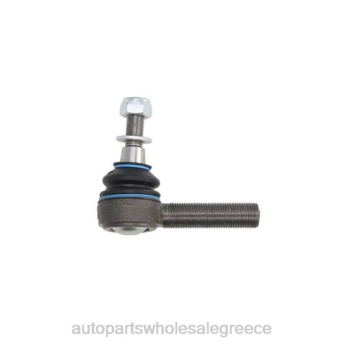 Land-Rover nrc6007 άκρο δεσίματος 4JD01129 | Ανταλλακτικά Μοτοσυκλετών Πάτρα